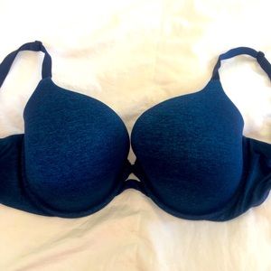 Victoria’s Secret bra 34ddd